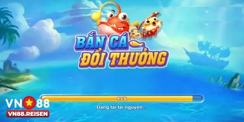 Bí Quyết Bắn Cá Ăn Tiền Hiệu Quả Giúp Người Chơi Thắng Lớn 2 Bắn cá ăn tiền và bí quyết giúp người chơi kiếm thưởng dễ dàng hơn