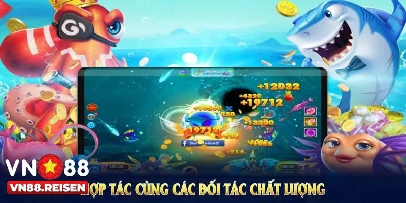 Ứng Dụng Bắn Cá Phát Tài Đổi Thưởng Để Tăng Cơ Hội Trúng Lớn 3 Bắn cá phát tài đổi thưởng có thật sự là con đường làm giàu