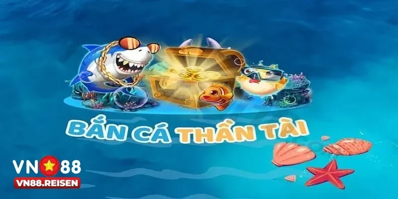 Giải Mã Sự Thật Về Hack Bắn Cá Và Cách Chơi Hiệu Quả Nhất 3 Cách kiếm thưởng bền vững ngoài sử dụng hack bắn cá
