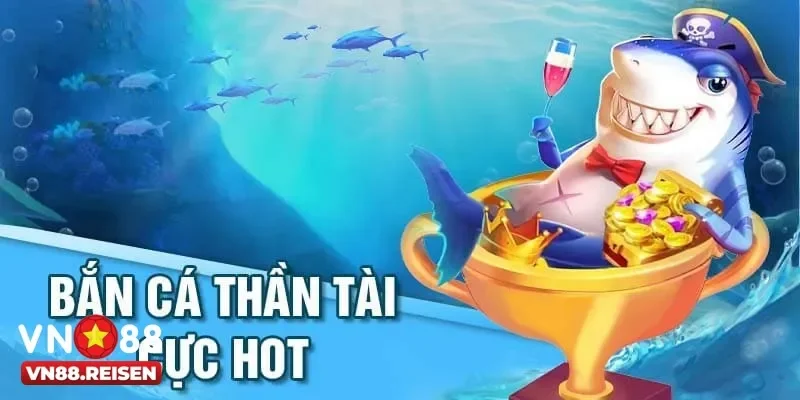 Tận Dụng Mẹo Bắn Cá Thần Tài Để Săn Thưởng Khủng Mỗi Ngày 3 Cơ hội nhận thưởng lớn với bắn cá thần tài đỉnh cao