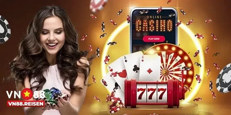 Game Bài Online - Trải Nghiệm Thế Giới Game Bài Hấp Dẫn 2 Game bài online là gì?