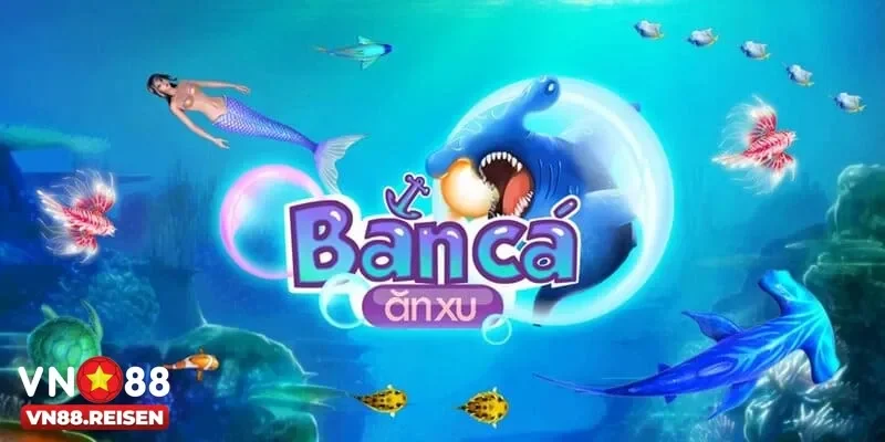 Game Bắn Cá Đổi Thưởng Vừa Giải Trí Vừa Săn Tiền Thưởng 2 Game bắn cá đổi thưởng và những điều cần biết trước khi tham gia