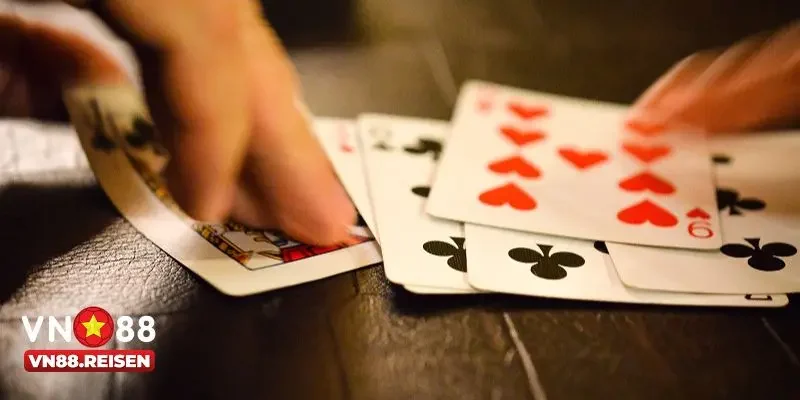 Bài Câu Cá – Luật Chơi Và Kinh Nghiệm Đánh Bài Hiệu Quả 2 Giới thiệu bài câu cá