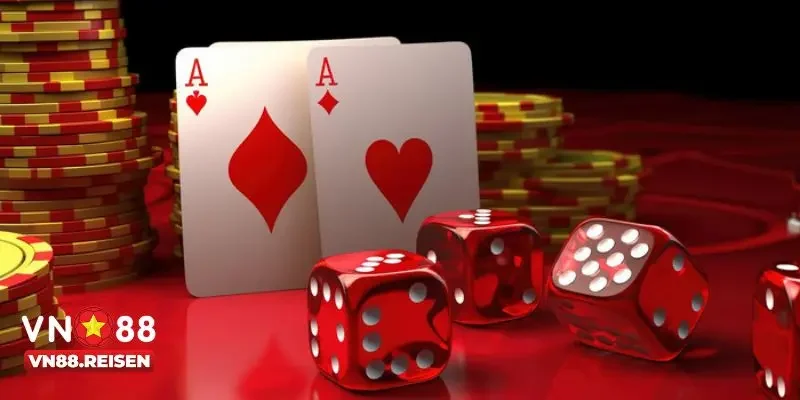 Cách Chơi Xì Tố - Hướng Dẫn Chi Tiết Từ Cơ Bản Đến Nâng Cao 2 Giới thiệu game xì tố