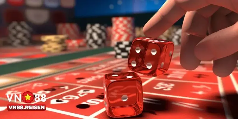 Cách Chơi Tài Xỉu - Tất Tần Tật Thông Tin Cho Người Mới 2 Giới thiệu về tài xỉu