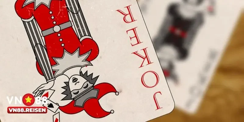 Game Bài Joker – Trải Nghiệm Giải Trí Đỉnh Cao Cho Người Chơi 3 Hướng dẫn cách chơi game bài joker