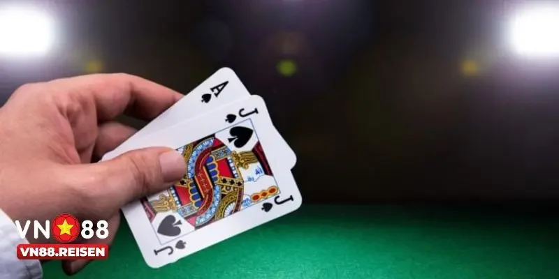 Game Bài Poker – Trải Nghiệm Tựa Game Đỉnh Cao Hàng Đầu 2025 2 Lịch sử và sự phát triển của game bài Poker