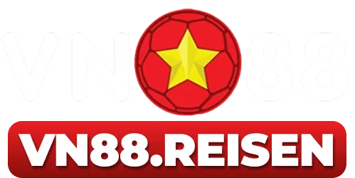 VN88 Atunda | Link Chuẩn Đăng Ký VN88.COM 07/2026 Tặng 888K