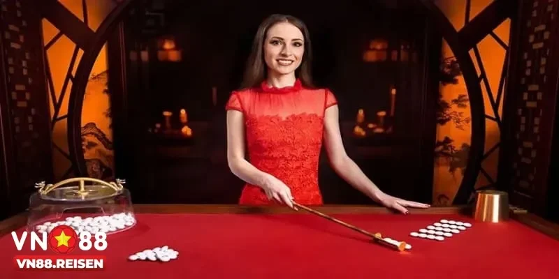 Fan Tan Casino Hấp Dẫn Với Cách Chơi Đơn Giản Dễ Thắng 4 Mẹo chơi Fan Tan Casino hiệu quả giúp tăng cơ hội chiến thắng