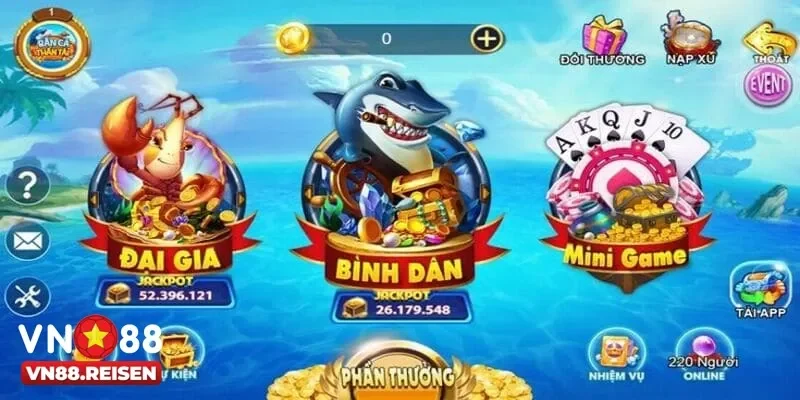 Ứng Dụng Code Bắn Cá H5 Để Nâng Cao Cơ Hội Săn Thưởng Lớn 3 Mẹo săn code bắn cá H5 không giới hạn mỗi ngày