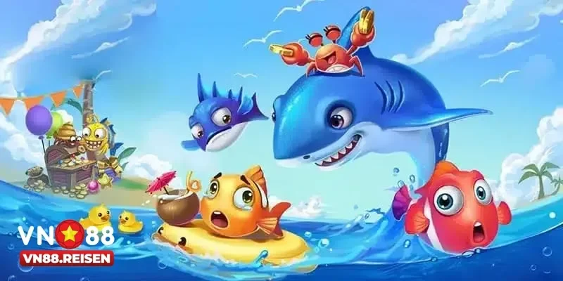 Giải Mã Sự Thật Về Hack Bắn Cá Và Cách Chơi Hiệu Quả Nhất 4 Những rủi ro khi sử dụng hack bắn cá mà game thủ cần biết