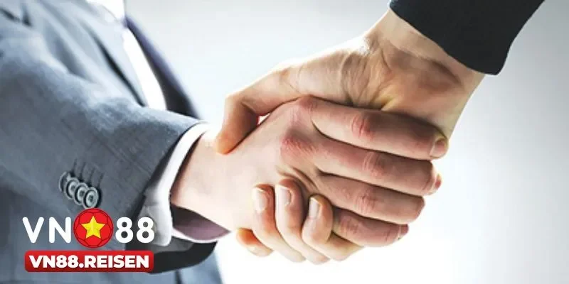 Miễn trừ trách nhiệm 1 Tại sao miễn trừ trách nhiệm tại Vn88 quan trọng?