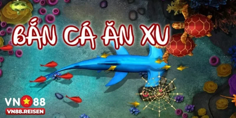 Game Bắn Cá Thách Thức Với Kỹ Năng Săn Thưởng Hấp Dẫn 2 Tận hưởng game bắn cá với chiến thuật săn thưởng cực chất